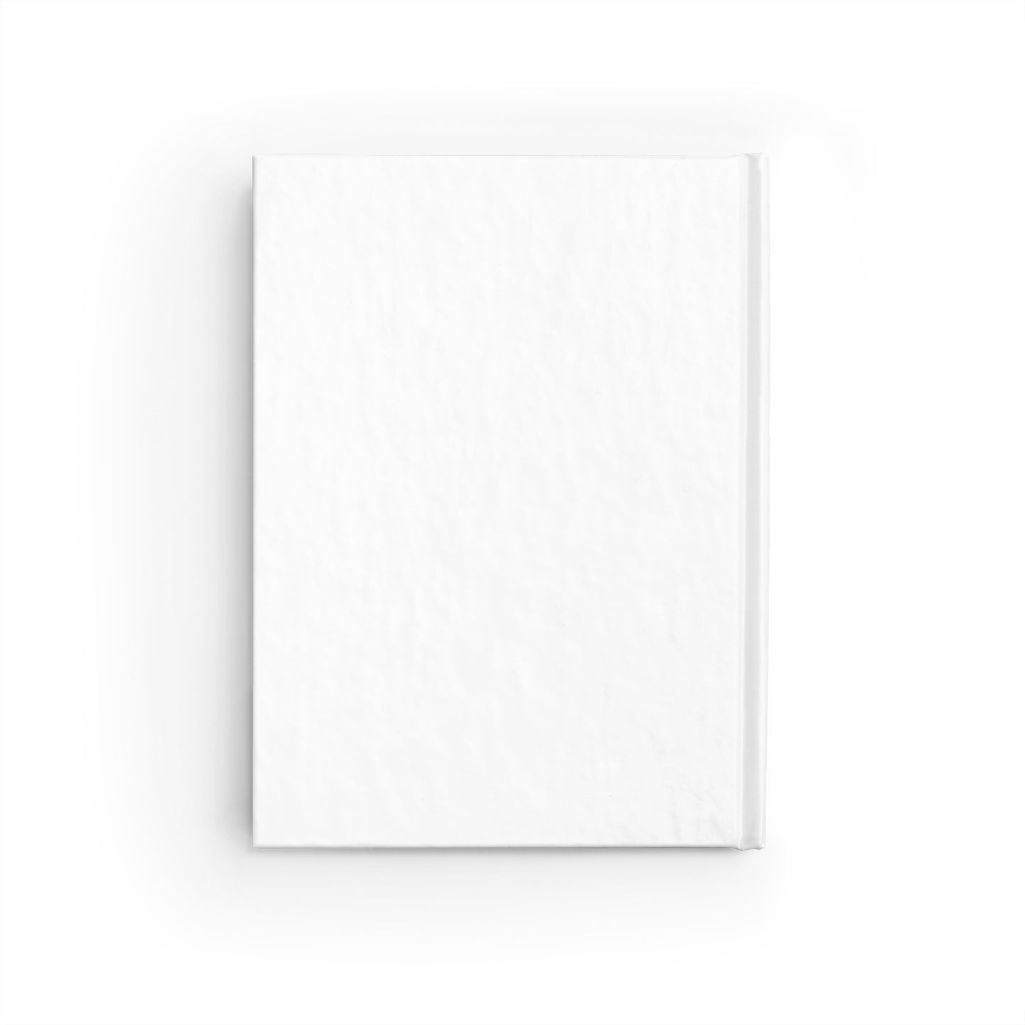 Inspirational Quote Journal – Your Daily Dose of Motivation