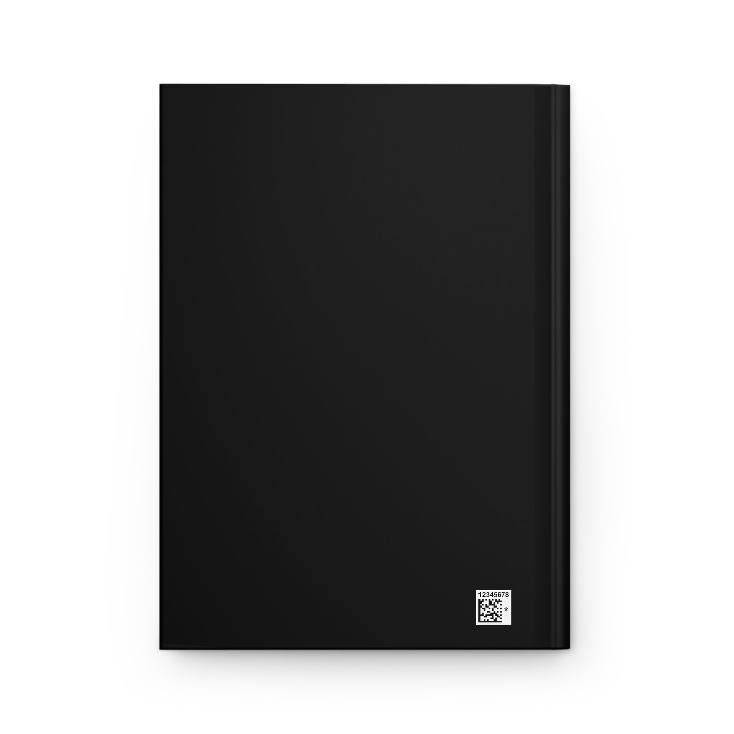 Anxiety Holder Journal