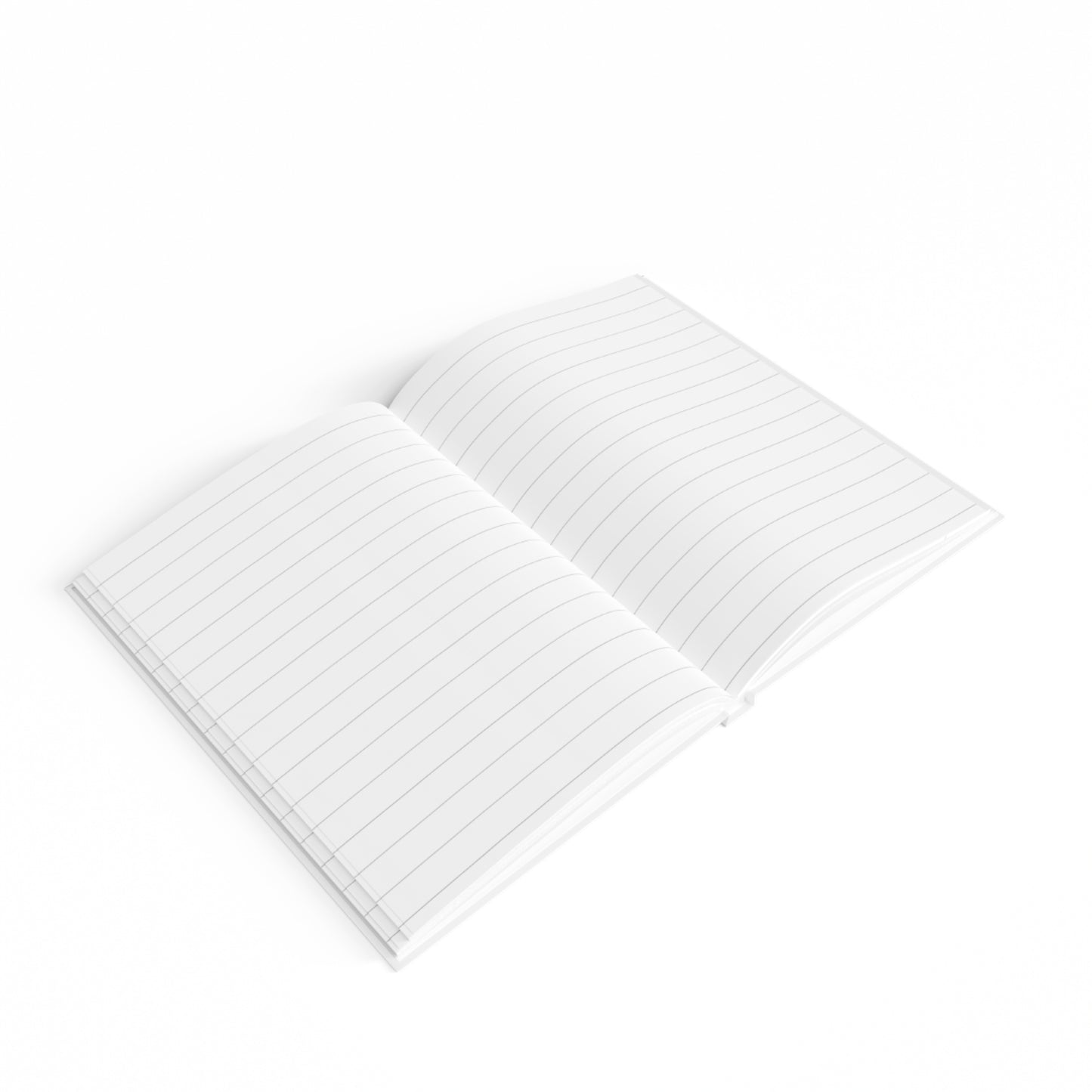 Inspirational Quote Journal – Your Daily Dose of Motivation