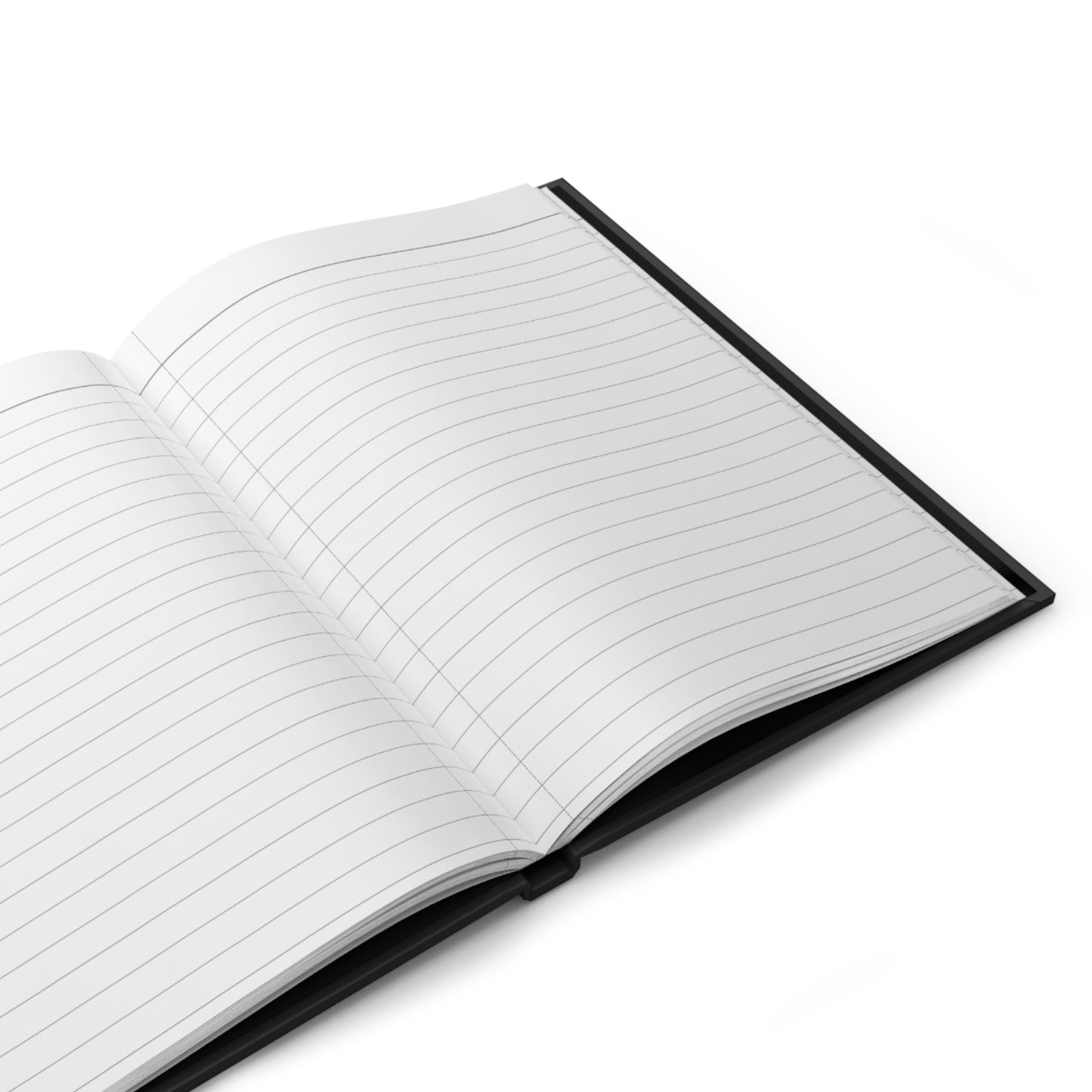 Anxiety Holder Journal