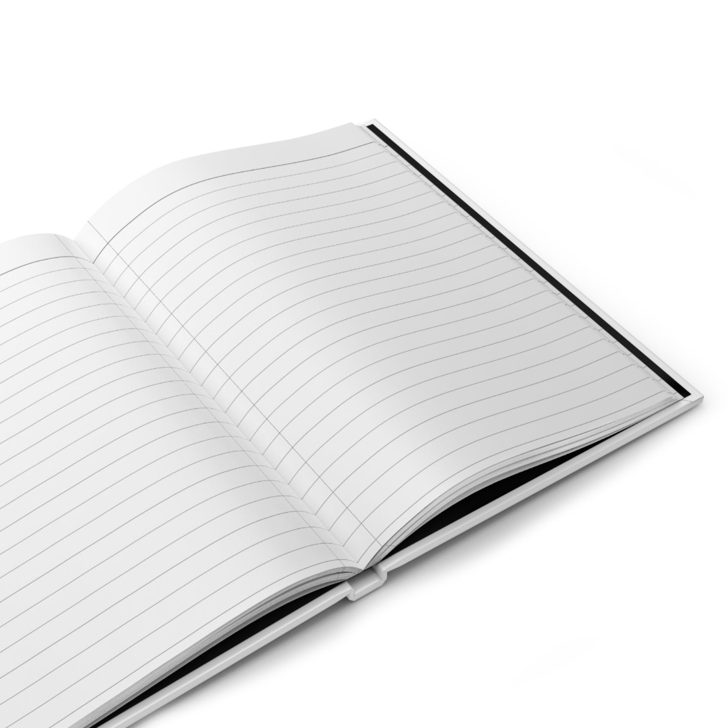 Chaos Container Journal